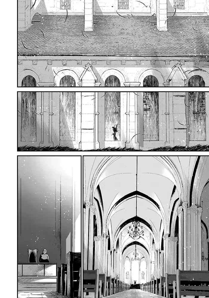 Youjo Senki Chapter 58 image 26_optimized_optimized_optimized